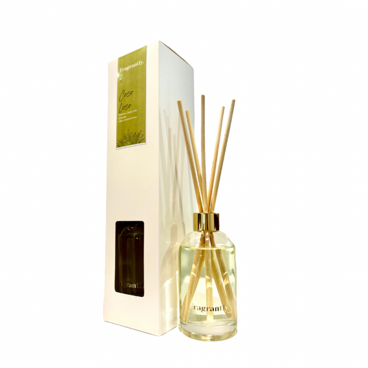 Coco Loco - Fragrance Diffuser