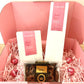 The Delightful Duo Hamper